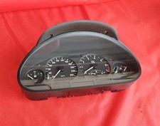 Original Tachometer