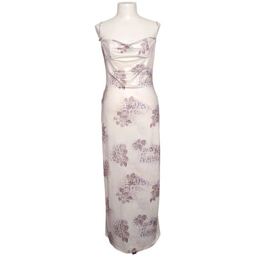 Kleid größe m - kleid,, größe: