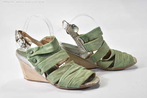 Airstep damen sandale - airstep,