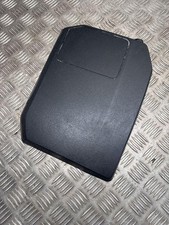 MERCEDES-BENZ E W211