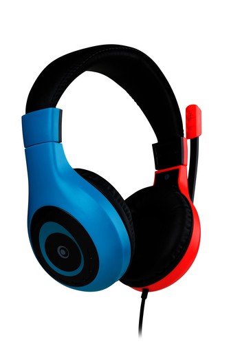 Bigben stereo headset für - bigben,