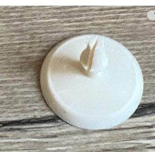 TUPPERWARE Ersatz Dampfventil