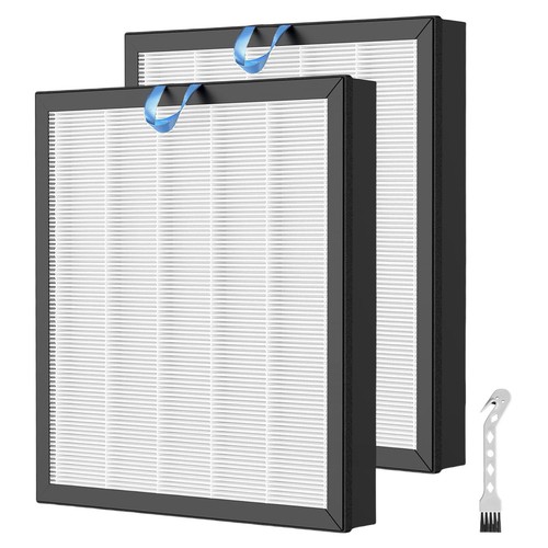 Vital 100s luftfilter - vital-100s,