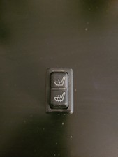 Schalter Sitzheizung 1381208 1