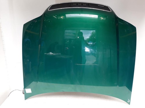 Audi 2003 motorhaube - 4b,