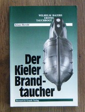 Klaus Herold - Der Kieler