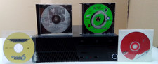 Windows XP PC Intel Pentium