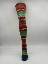 Eye-Catcher Herbstlich Elegant