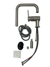 GROHE Minta Küchenarmatur 2