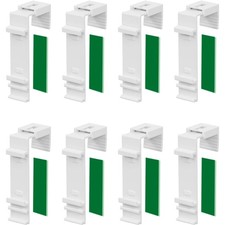 Klemmfix Halterung für