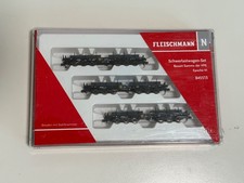 Fleischmann 845513 Spur N