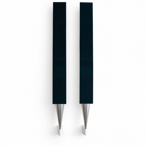 Bang olufsen beolab 8000 - &,