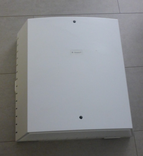 Telekom unify octopus x5w - telekom,