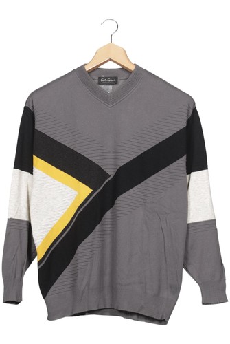 Carlo colucci pullover - pullover, herren
