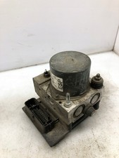 ABS STEUERPUMPE 0265230306