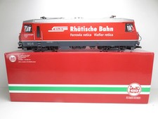 (GHI08) LGB 28443 E-Lok Ge 4/4