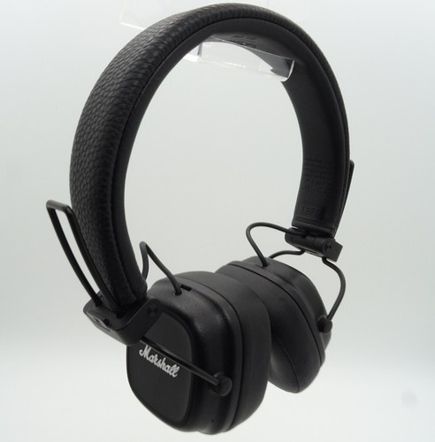 Marshall major ear - marshall,