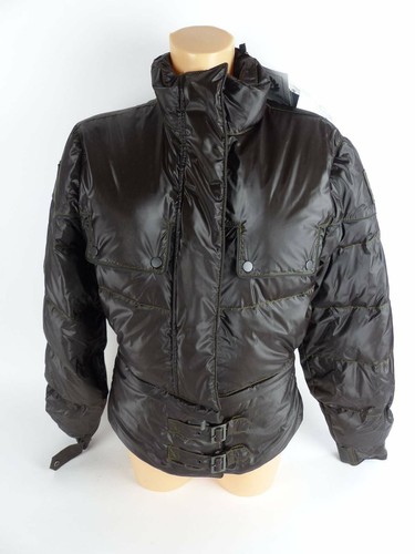 Belstaff damen minicricket - belstaff,