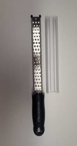 Microplane reibe premium - microplane,