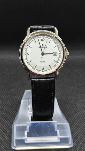 Junghans 7745 quarz - junghans,