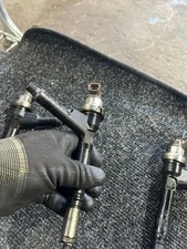 Denso Injektor Einspritzdüse