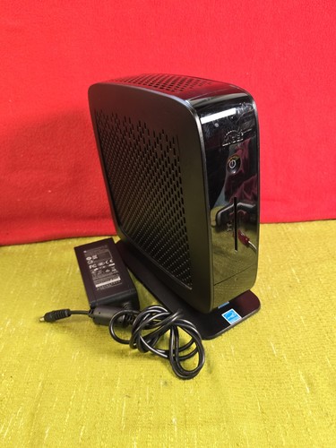 Igel h850c amd 216gd - amd, 1,6ghz