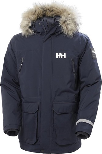 Helly hansen mens - helly-hansen, parka