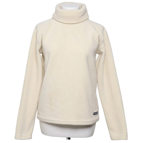 Chiemsee rollkragenpullover - chiemsee,,