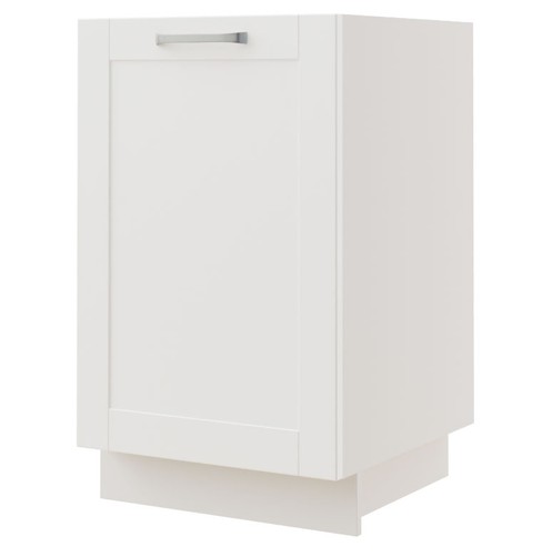 Unterschrank küchenschrank - unterschrank,