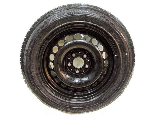 Mercedes benz w211 - mercedes-benz,