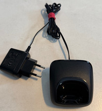 Gigaset c430 telefon - gigaset,