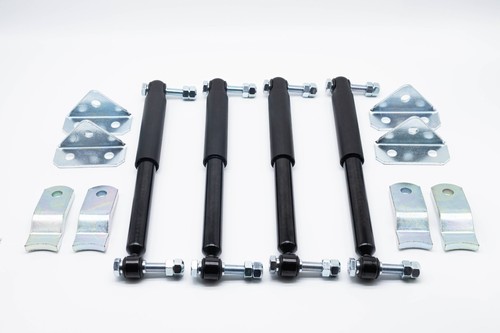 Universal premium - 4x,