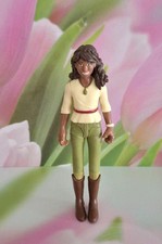 Schleich Vollbewegliche Figur