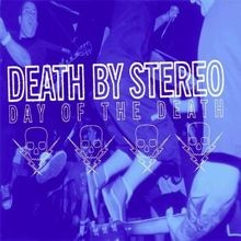 Day the death von - ,
