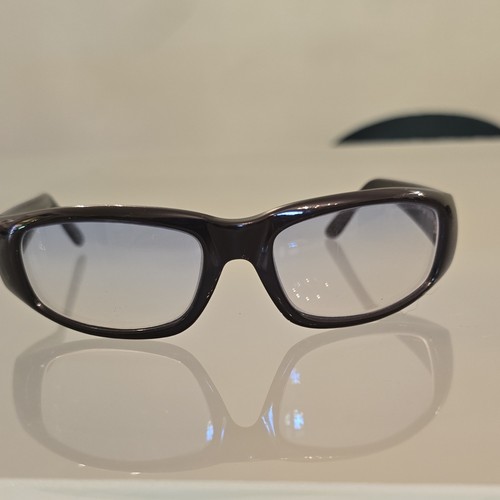 Gucci tom ford - tom, g2p