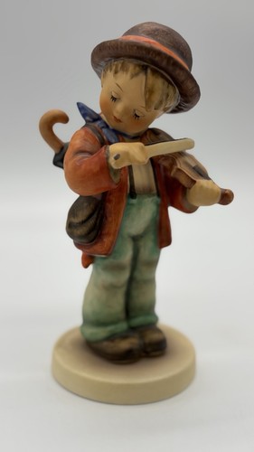 Goebel original porzellan - goebel,