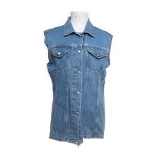 Levi Strauss & Co, Jeansweste