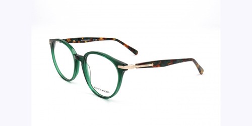Scotch soda ss3026 crystal - &,