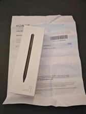 Honor Magic PEN Pencil BTN-PEN00