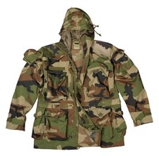 Mil tec smock light weight - mil-tec,