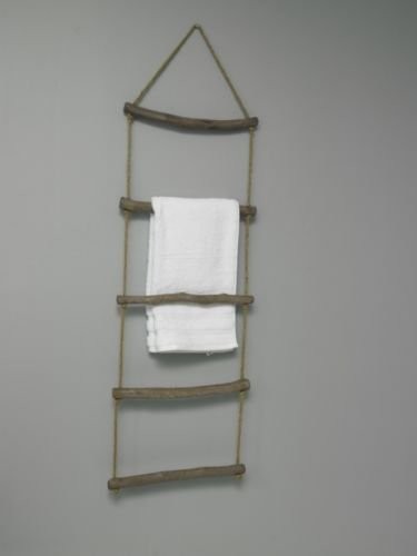 Shabby vintage chic holz - vintage,