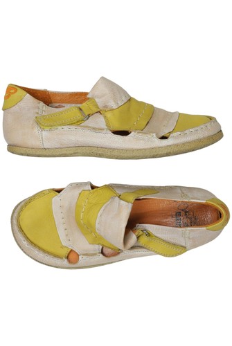 Eject halbschuh damen slipper - damen,