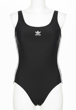 Adidas Badeanzug Bademode