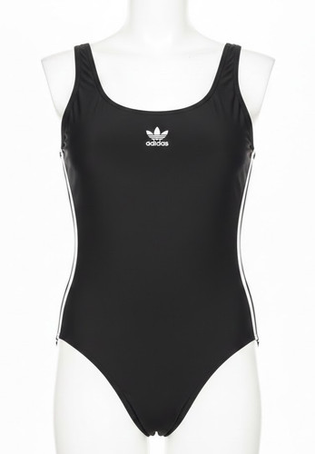 Adidas badeanzug bademode - adidas,