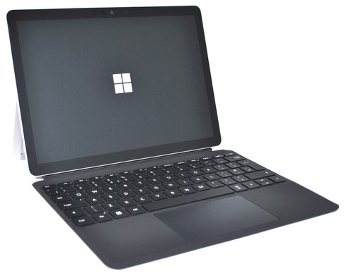 Microsoft surface 3 - microsoft,