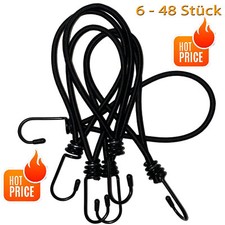 Spanngummi Planenspanner