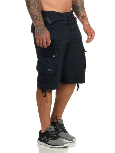 Geographical norway shorts - norway,