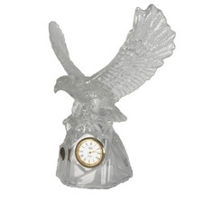 RCR Royal Crystal Bergadler