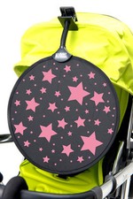 My Buggy Buddy Sonnenschirm