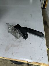 Smart Handbremsenhebel A4534200484